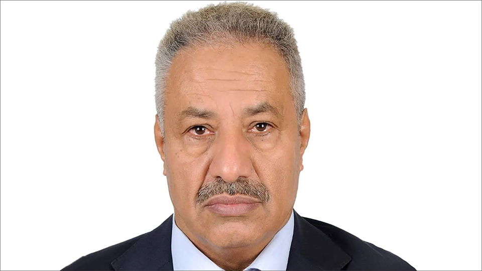 البنك الأهلي اليمني يحقق في 2023 نمواً 61.6% في الأصول و90.8% في الودائع وأرباحاً بقيمة 4.2 مليار ريال يمني
