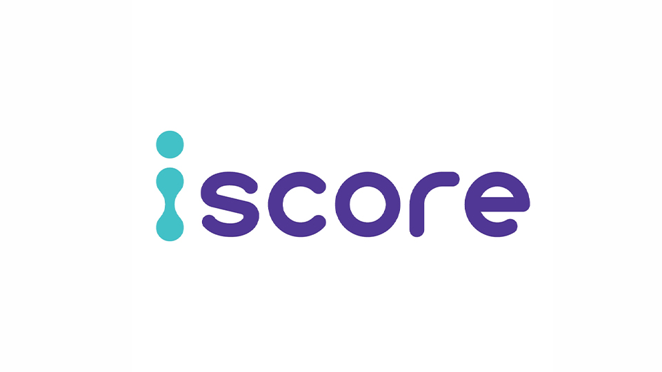 لأول مرة في السوق المصرفية.. شركة iscore تطلق منصة «بيانات السوق التحليلية» للبنوك