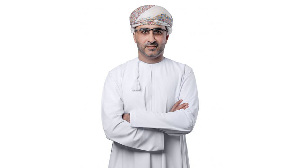 حسين اللواتي رئيساً تنفيذياً جديداً لبنك التنمية