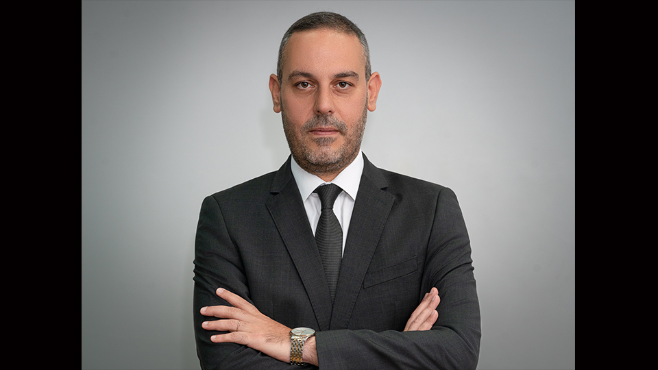 Zenith Insurance تطلق تطبيقاً جديداً يسهل على العميل المقارنة بين عروضات وأسعار شركات التأمين المختلفة