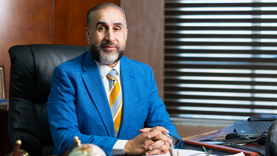 بنك الجزيرة السوداني الأردني يدعم المشاريع المتوسطة والصغيرة بنسبة 25% من حجم محفظة التمويل، من خلال إطلاق شركة متخصصة بالتمويل الأصغر،  ساهمت فى احداث نقلة نوعية في مجال التمويل الزراعي الصغير،  وحازت على شهادات من عدة مؤسسات دولية