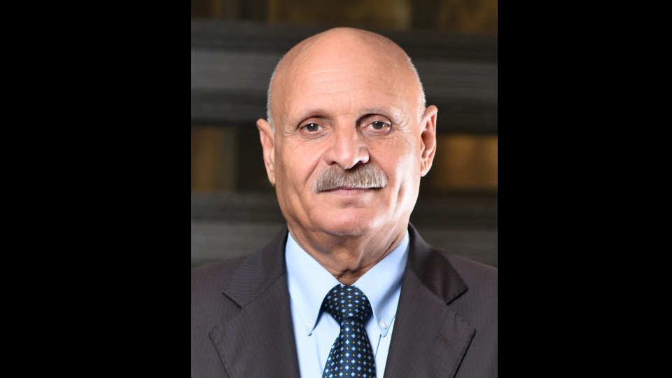 "اليقين" مصرف إسلامي جديد رائد في تقديم الخدمات المصرفية الرقمية في ليبيا