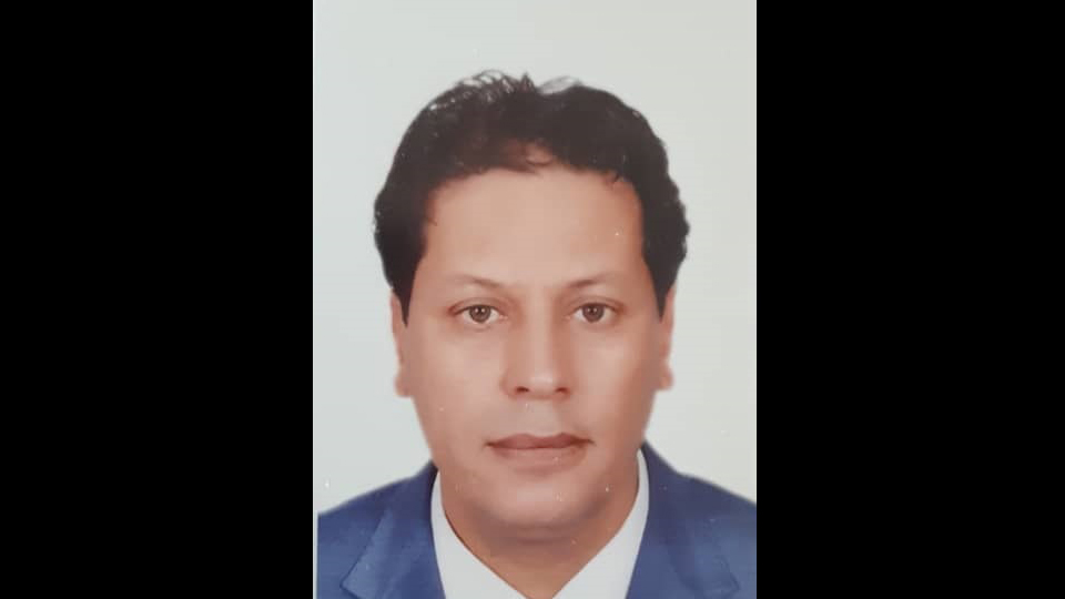 المصرف الزراعي الليبي يطلق خطة إنتاجية زراعية متخصصة، ويسعى للتوسع الى موريتانيا لتمويل الصيد البحري