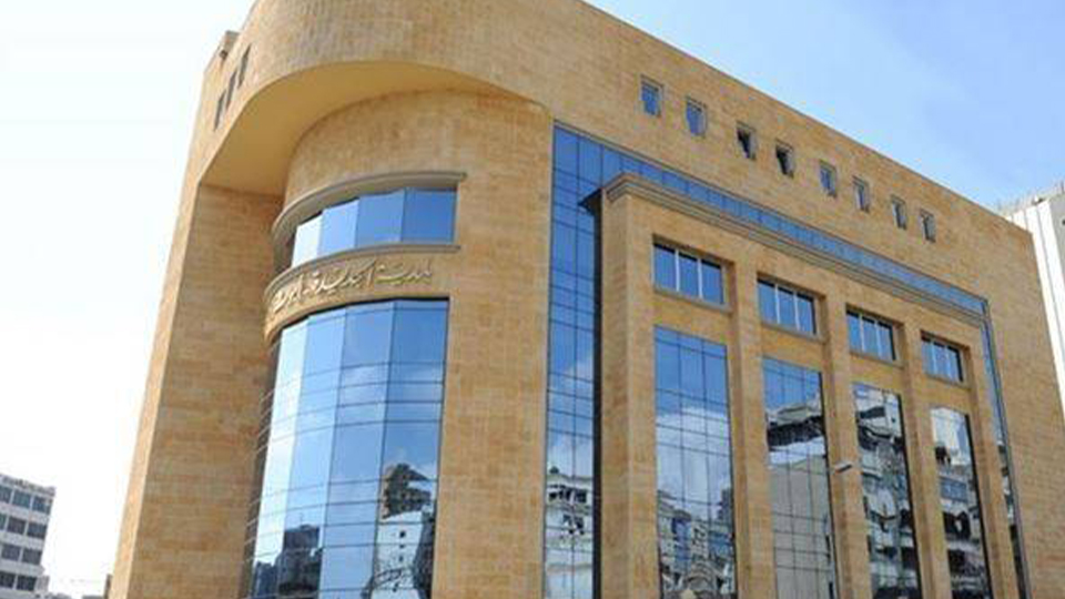 الجديدة – البوشرية – السد: ارتياح شعبي واسع للائحة باخوس وسط محاولات تشويش فاشلة