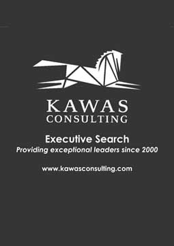 Kawas Consulting