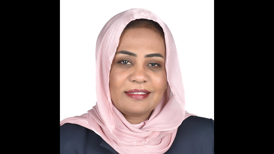 بنك الخرطوم شريك فعال في تنمية السودان وتنفيذ السياسات المالية للدولة