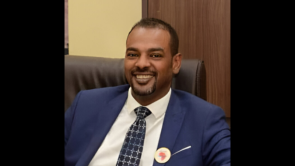 الشركة السودانية للتأمين وإعادة التأمين المحدودة تحافظ على نمو أرباحها في 2023 و2024، وتتوقع الاستمرار بالنمو في 2025