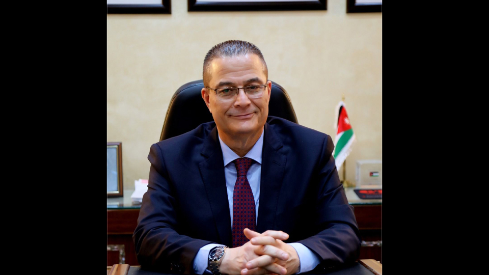 المؤتمر الدولي العاشر للتأمين تحت عنوان  "مد الجسور بين مُستقبل التأمين والتكنولوجيا"