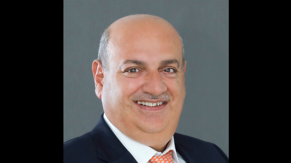 افتتاح أعمال المؤتمر الدولي العاشر "مؤتمر العقبة 2025"