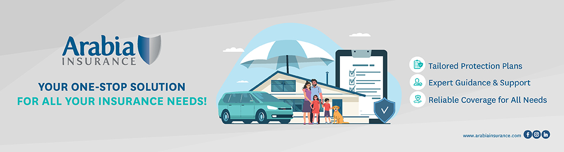 Arabia Insurance