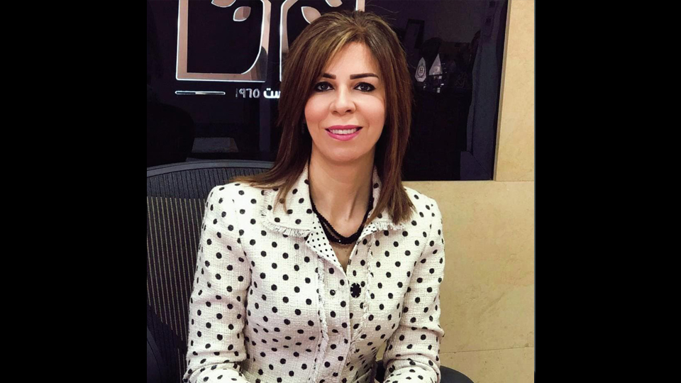 شركة التأمين الوطنية.. 60 عاماً من النجاح في تقديم أرقى الخدمات التأمينية في الأردن