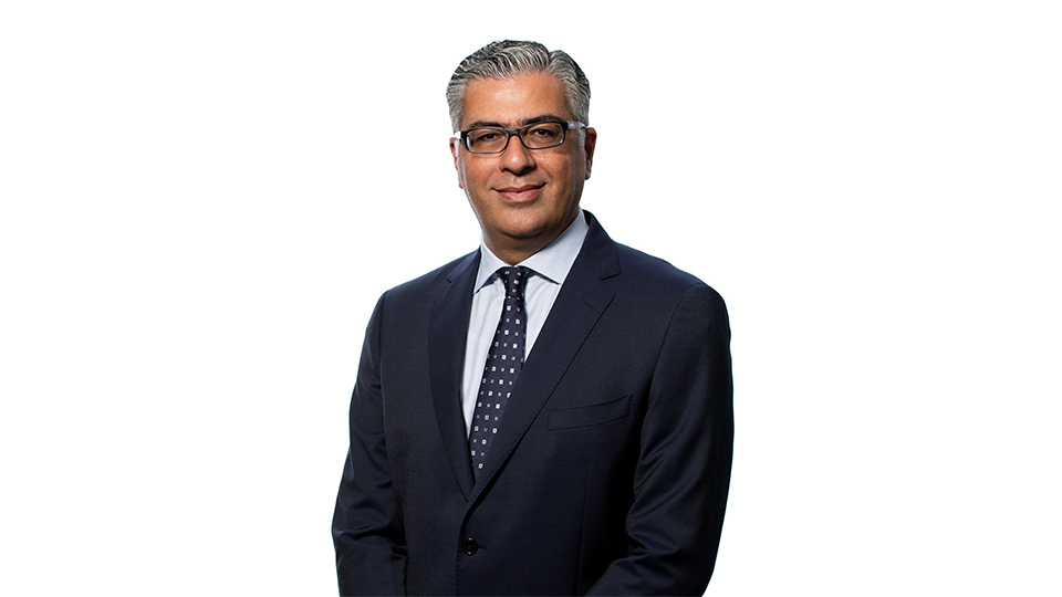 المتحدة للتأمين تحقق إيرادات عقود تأمين تتجاوز الـ 31 مليون دينار أردني،  وترفع رأسمالها إلى 16 مليون دينار أردني