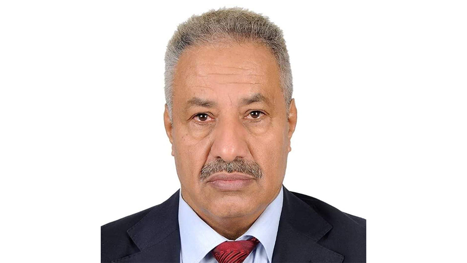 البنك الأهلي اليمني مستمرّ في التميز وحصد المراتب الأولى