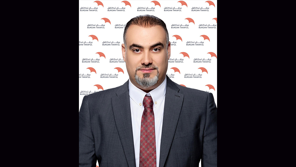 برقان تكافل تحقق ربحية عالية مطلع 2025 وتحصد مكانة في مشاريع كبرى