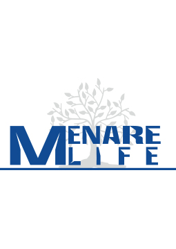 Mena Re Life