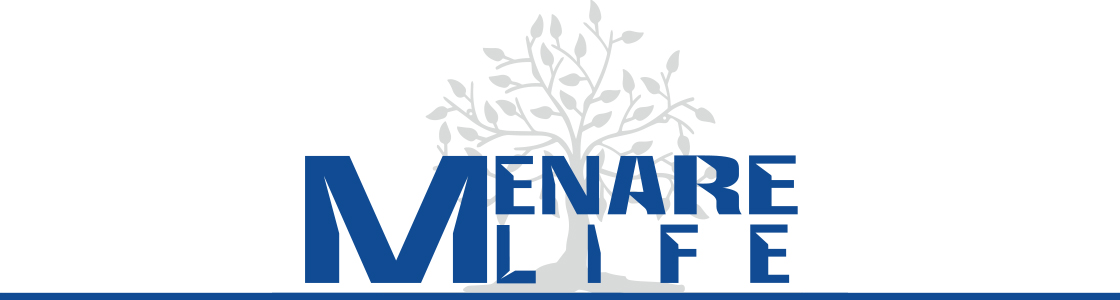 Mena Re Life
