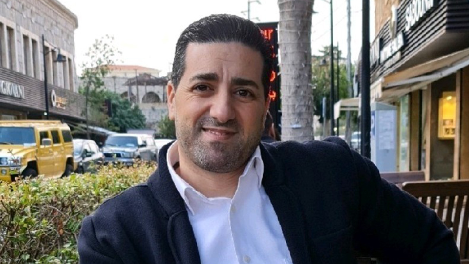 استطاعت Mena Re Life في فترة قصيرة أن تتربع على قائمة أفضل شركات إعادة التأمين على الحياة في منطقة الشرق الأوسط وشمال أفريقيا