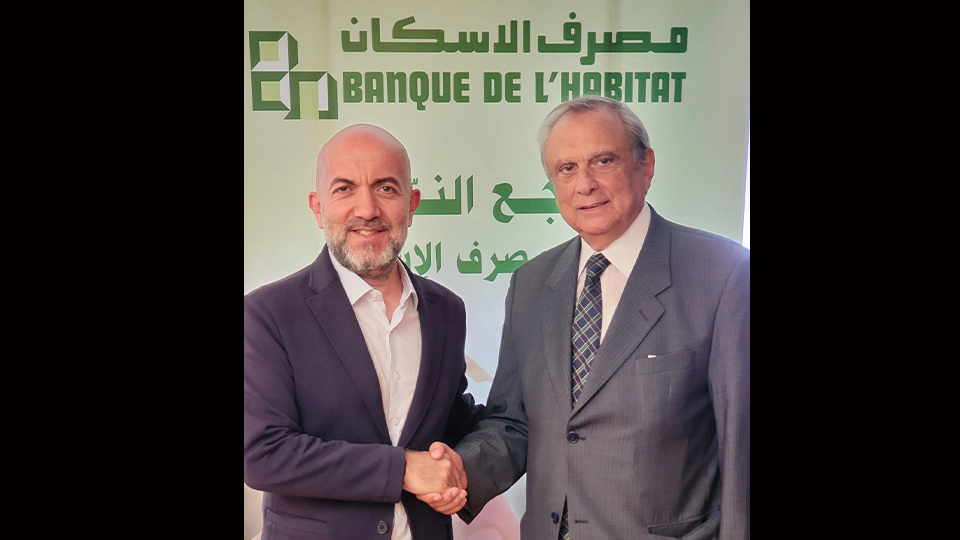 تفاصيل برامج القروض السكنية الجديدة في لبنان