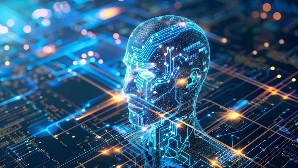مستقبل الوظائف في ظل تصاعد الذكاء الاصطناعي، وأثره على صناعة التأمين