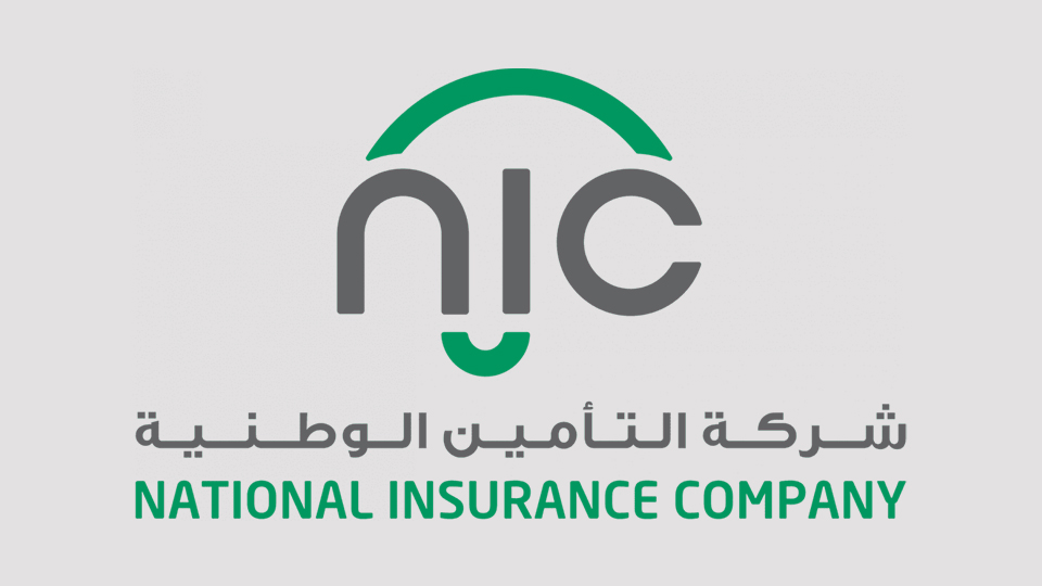 أرباح "التأمين الوطنية" ترتفع بنسبة 202% في النصف الأول من عام 2025