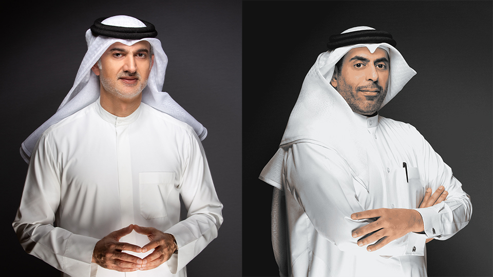 بنك الإستثمار يحقق تحولاً تاريخياً في النصف الأول من 2025 ويعود إلى الربحية القوية ويوسّع هيكله القيادي