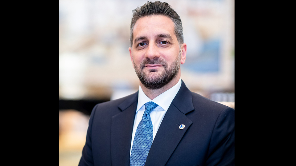 التأمين العربية – الإمارات تطلق أول نظام ذكاء اصطناعي لخدمة العملاء