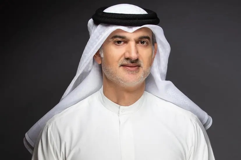 بنك الإستثمار يواصل مسيرة النمو ويٌسجل أرباحاً بقيمة 102 مليون درهم خلال التسعة أشهر الأولى من عام 2025