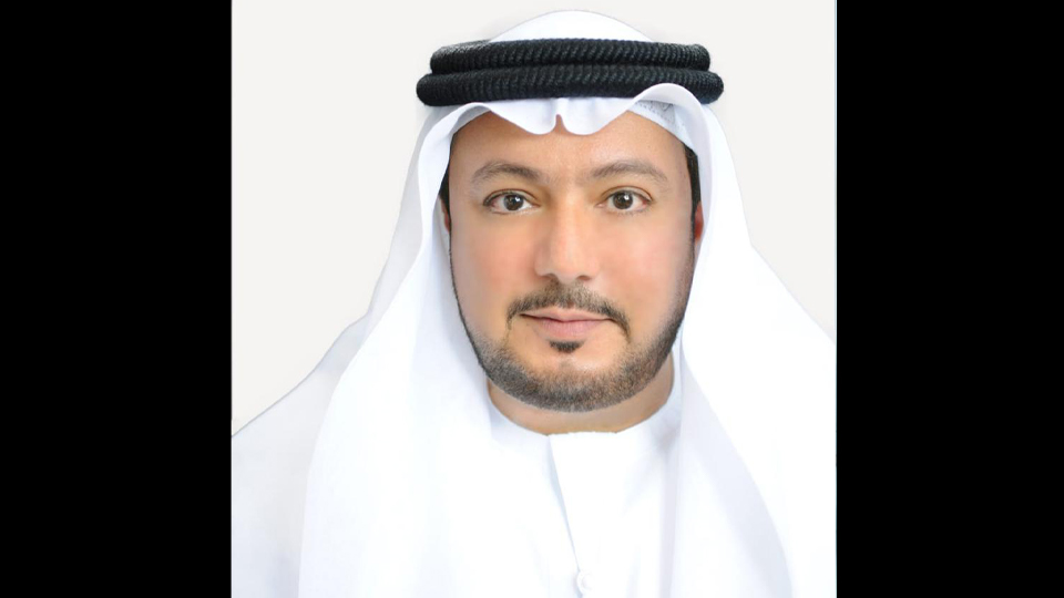 بحضور أكثر من 200 خبير وصنّاع قرار… انطلاق مؤتمر التأمين الصحي التاسع في دبي يومي 26 و27 نوفمبر 2025، بمؤشرات إيجابية لنمو القطاع ومناقشات حول الذكاء الاصطناعي والتحول الرقمي وصياغة الأسعار والسياسات