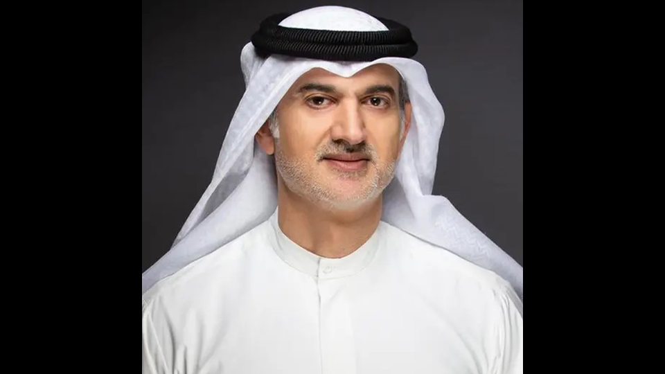 بنك الإستثمار يواصل مسيرة النمو ويٌسجل أرباحاً بقيمة 102 مليون درهم خلال التسعة أشهر الأولى من عام 2025