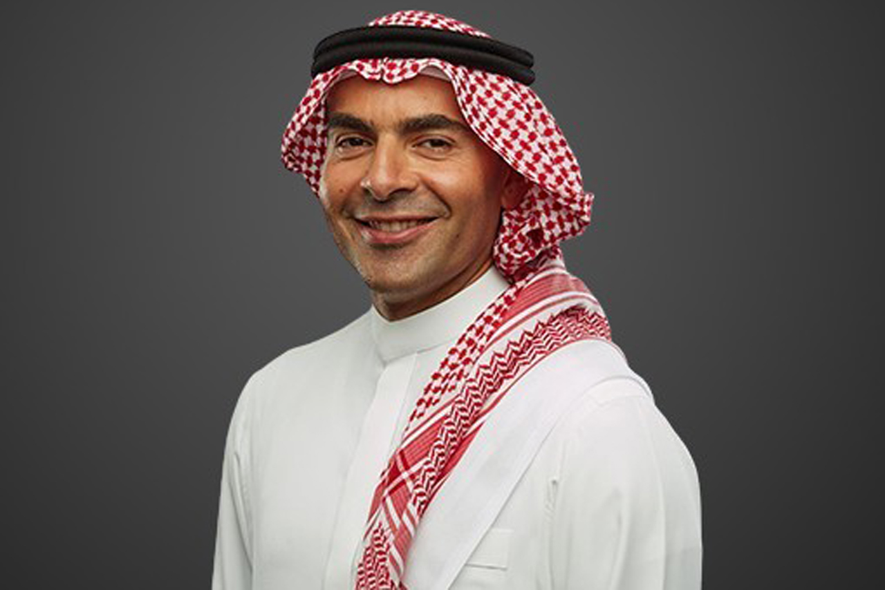 السعودية: “بوبا العربية” تتسلم موافقة هيئة التأمين على تجديد ترخيص مزاولة نشاطها