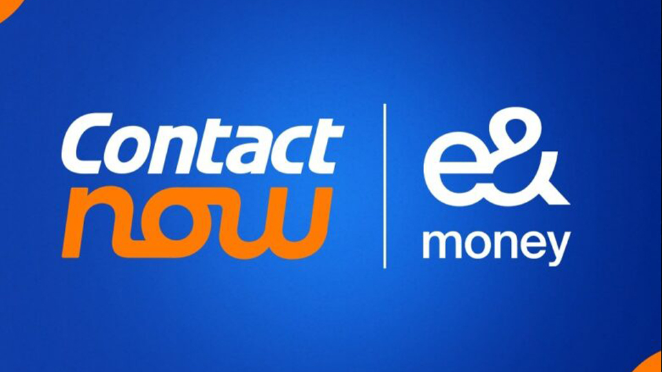 “كونتكت ناو” و”e& money” يطلقان أول تجربة للتمويل المدمج في مصر