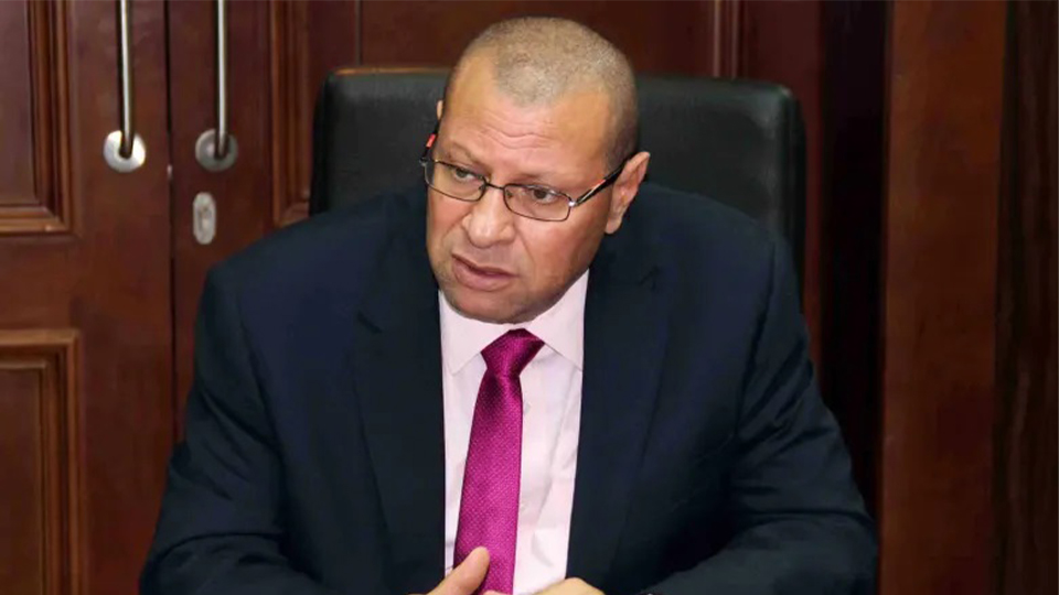 مصر للتأمين التكافلي تحقق نمواً متميزاً في كافة المؤشرات  ما يضعها على السكة الصحيحة لتحقيق كافة أهدافها