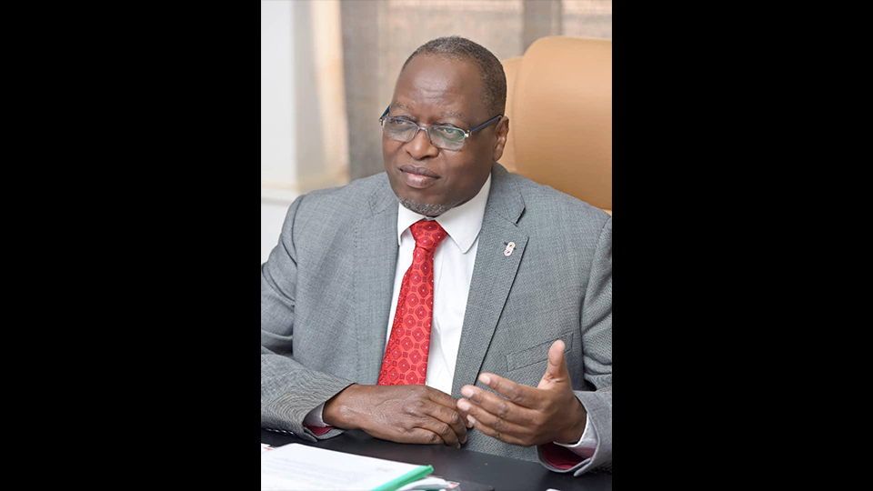 البركة للتأمين تحقق خلال فترة الحرب نتائج أعلى  مستفيدة من تنحي العديد من شركات التأمين عن  السوق