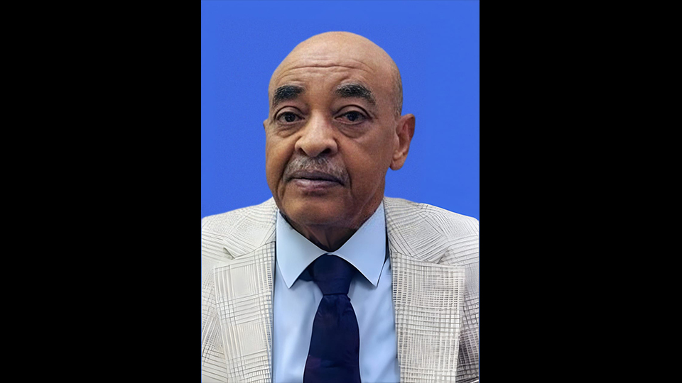 الشركة السودانية للتأمين واعادة التأمين المحدودة مستعدّة  للإنطلاق بقوة للمساهمة بتغطية مشاريع إعادة الإعمار ودعم نمو الاقتصاد