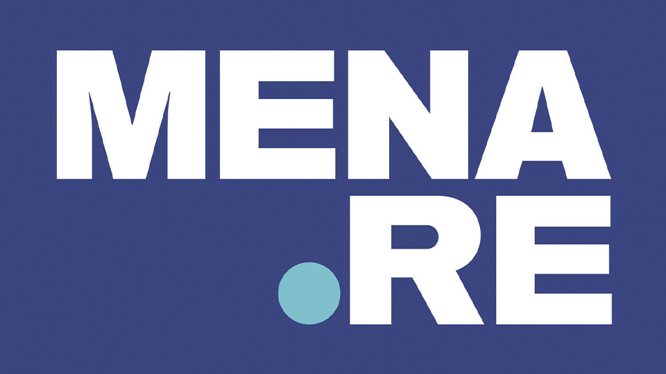 مينا ري تكشف عن هويتها وشعارها الجديدين في خطوة تعكس التزامها المتجدد بالمنطقة