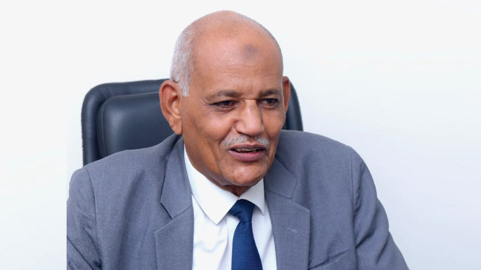 2025 عام الإنجازات الكبيرة بالنسبة لمصرف المزارع التجاري