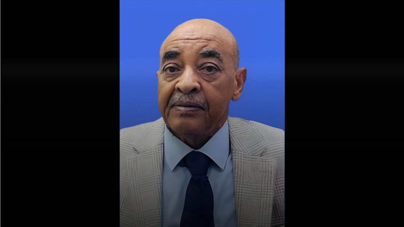 الشركة السودانية للتأمين واعادة التأمين المحدودة مستعدّة  للإنطلاق بقوة للمساهمة بتغطية مشاريع إعادة الإعمار ودعم نمو الاقتصاد