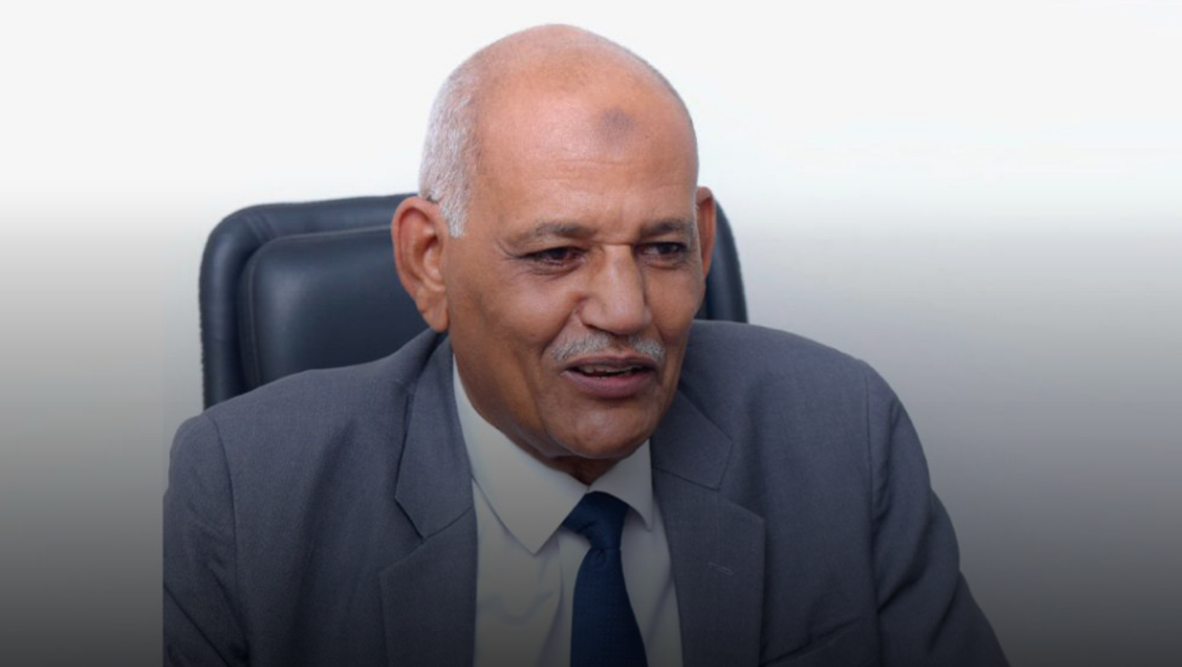 2025 عام الإنجازات الكبيرة بالنسبة لمصرف المزارع التجاري