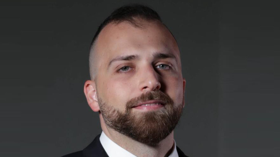 Mena RE تنفذ عمليات إكتتابية بـ 80 مليون دولار في 2025