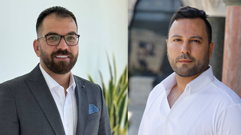 جنائن بغداد لوساطة إعادة التأمين تلعب دوراً محورياً  في دعم وتطوير سوق التأمين العراقي وتقديم أفضل الخدمات