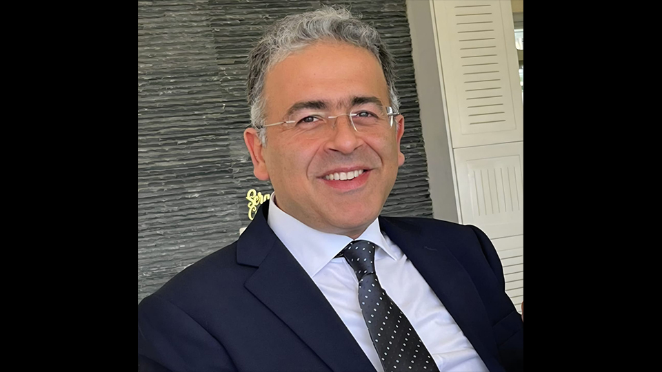 الصادق للتأمين شريك فعال في التنمية  الاقتصادية والاجتماعية والوطنية في العراق