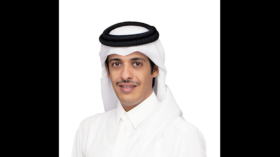 في خطوة تقود مستقبل التمويل الرقمي في قطر والمنطقة: بنك الدوحة يصدر سندًا رقميًا بقيمة 150 مليون دولار أمريكي مع تسوية فورية