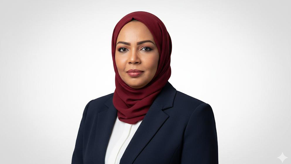 مستقبل إعمار القطاع المصرفي السوداني في ظل تحديات ما بعد الحرب