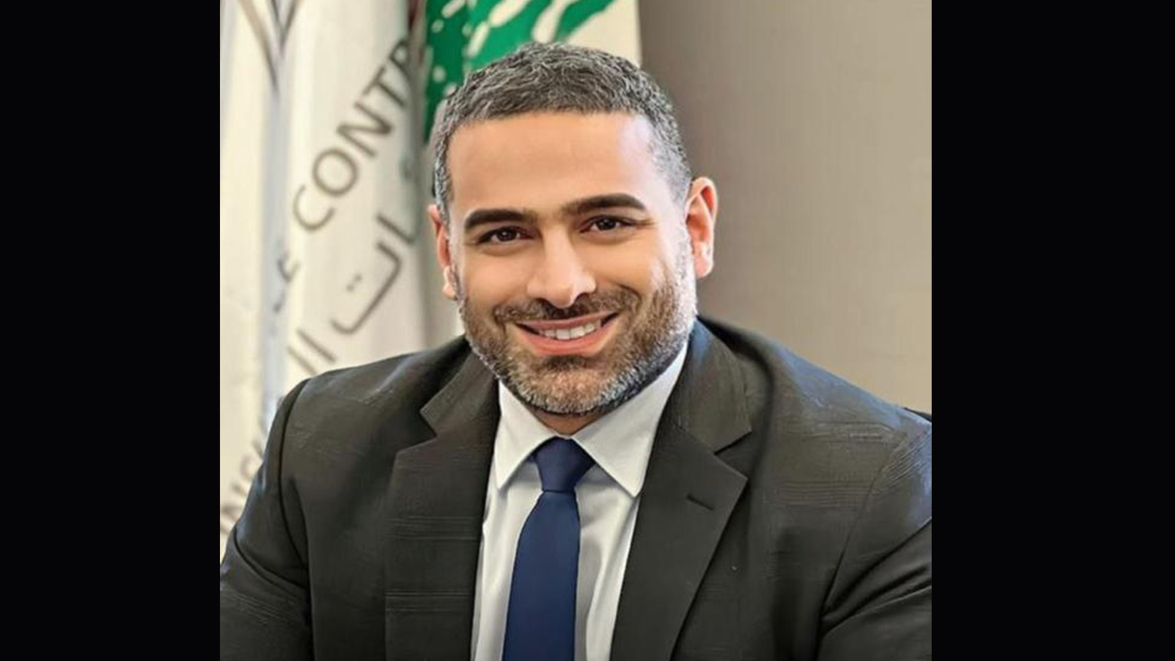 شركات التأمين والمستشفيات: المواجهة على 15%