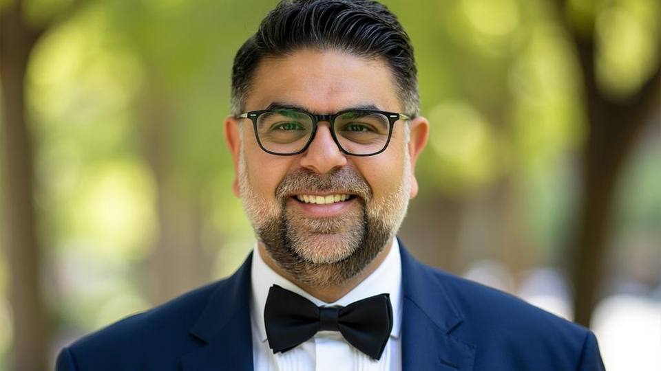 Rakuten Symphony تنطلق في المنطقة لتسويق أحدث الابتكارات الرقمية اليابانية الخاصة بقطاع الاتصالات