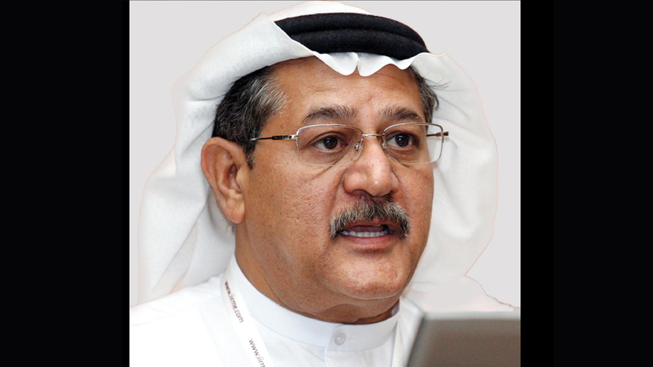 الإمارات تستضيف مؤتمرا دوليا حول  إدارة الأخطار المالية