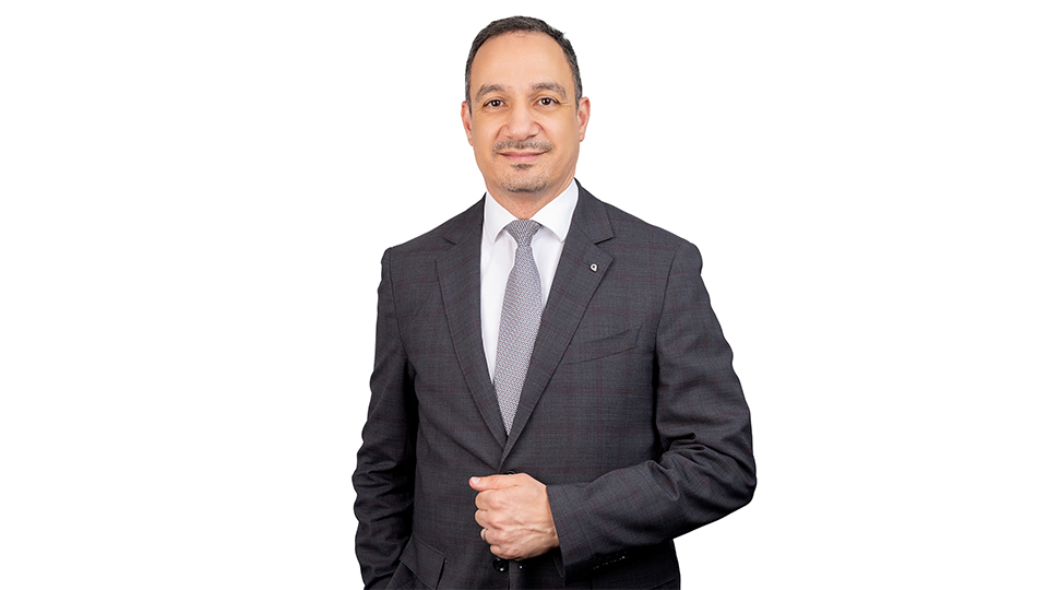 المصرف الأهلي العراقي ..  نمو متواصل في الأداء والنتائج  وصورة مشرفة عن القطاع المصرفي العراقي