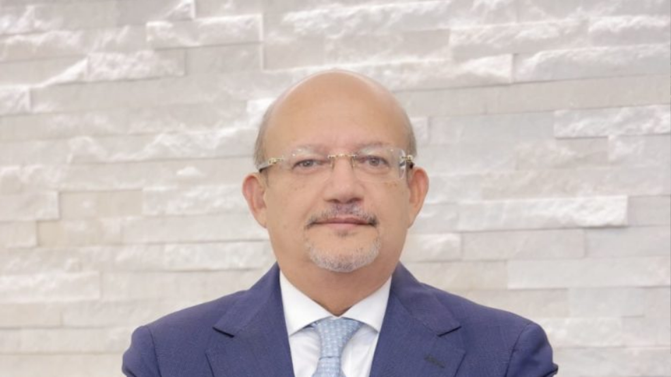 إى فاينانس تكرم بنك التنمية الصناعية بعد تنفيذ أول مدفوعة ضرائب بالعملة الأجنبية عبر منظومة CPS