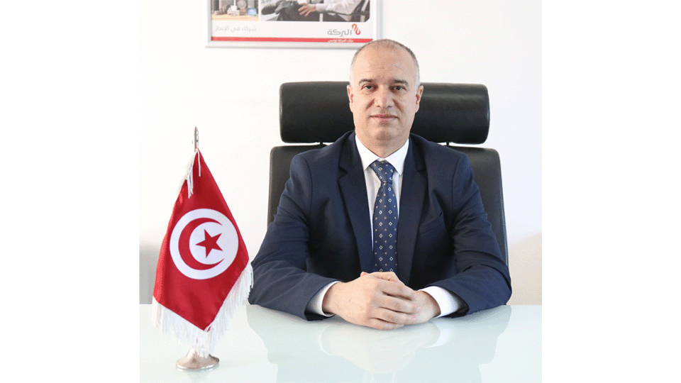 البركة للتأمين تقود مرحلة جديدة لتطوير التأمين التكافلي في تونس