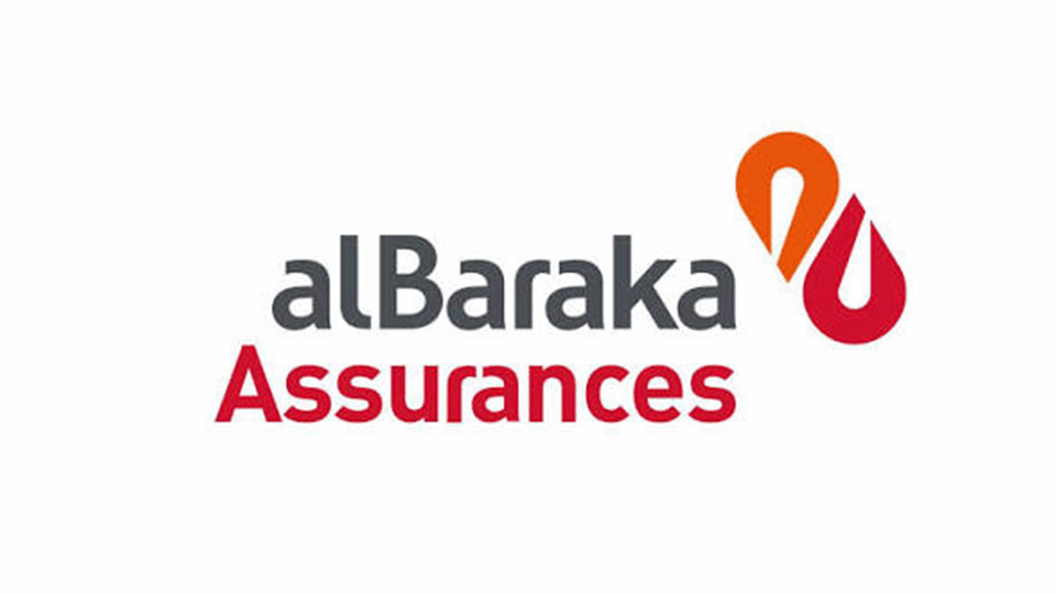 البركة للتأمين تقود مرحلة جديدة لتطوير التأمين التكافلي في تونس